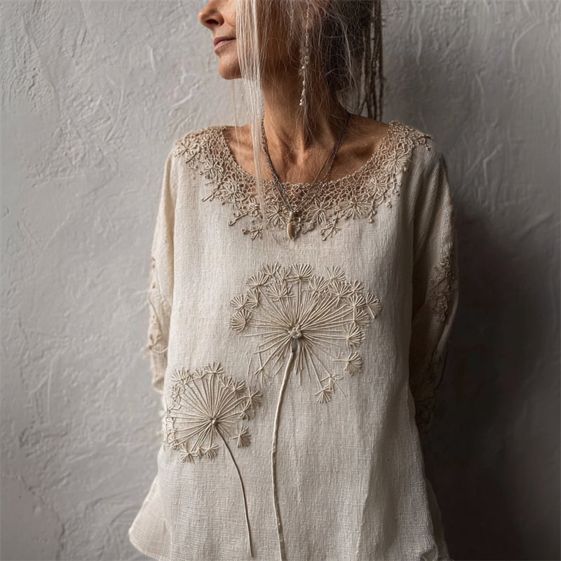 Classic Designed Garment