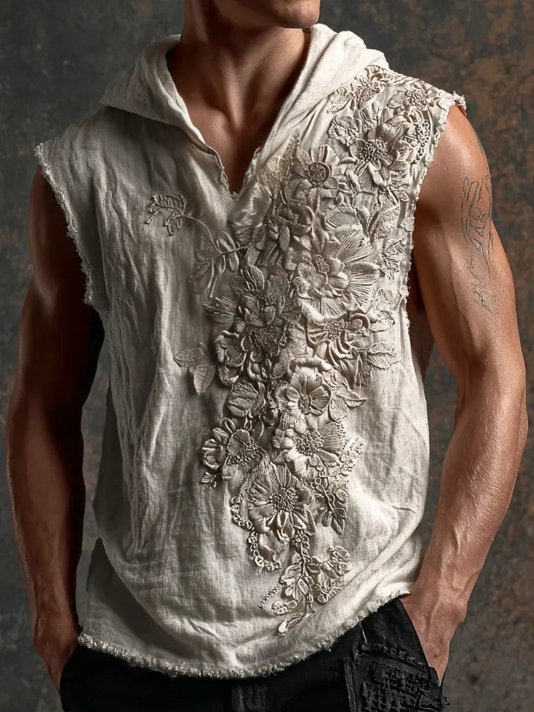 Beautifully Crafted Garment