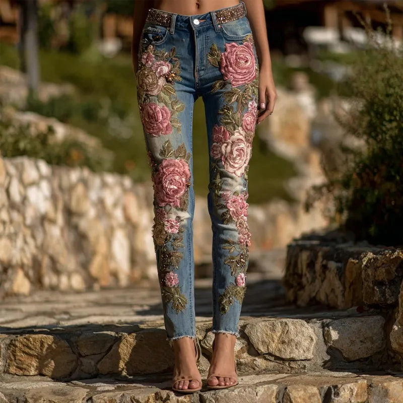Classic Vintage Garment