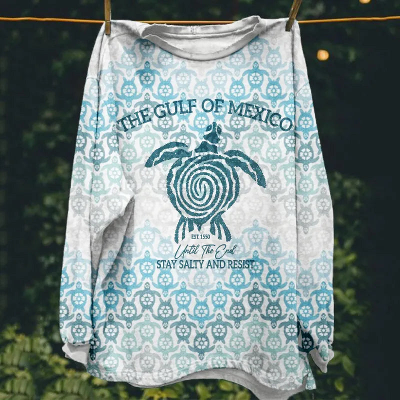 Gracefully Designed Shirt