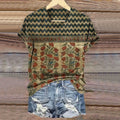 Classic Vintage T-Shirt
