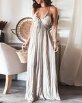 Style 1