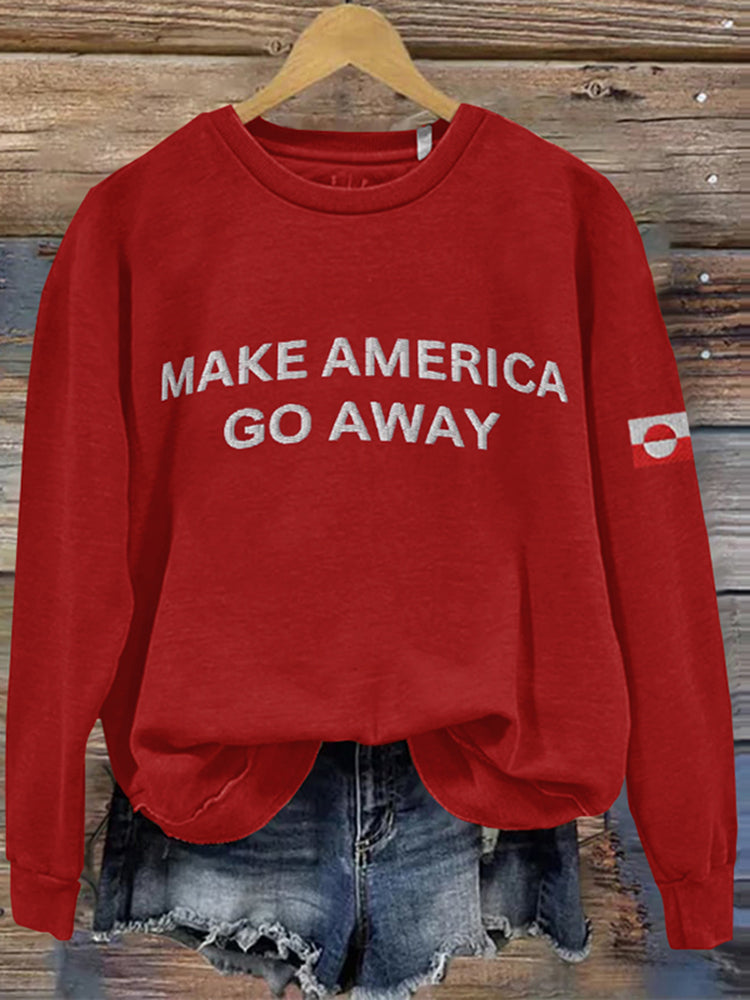 Timeless Vintage Style Shirt