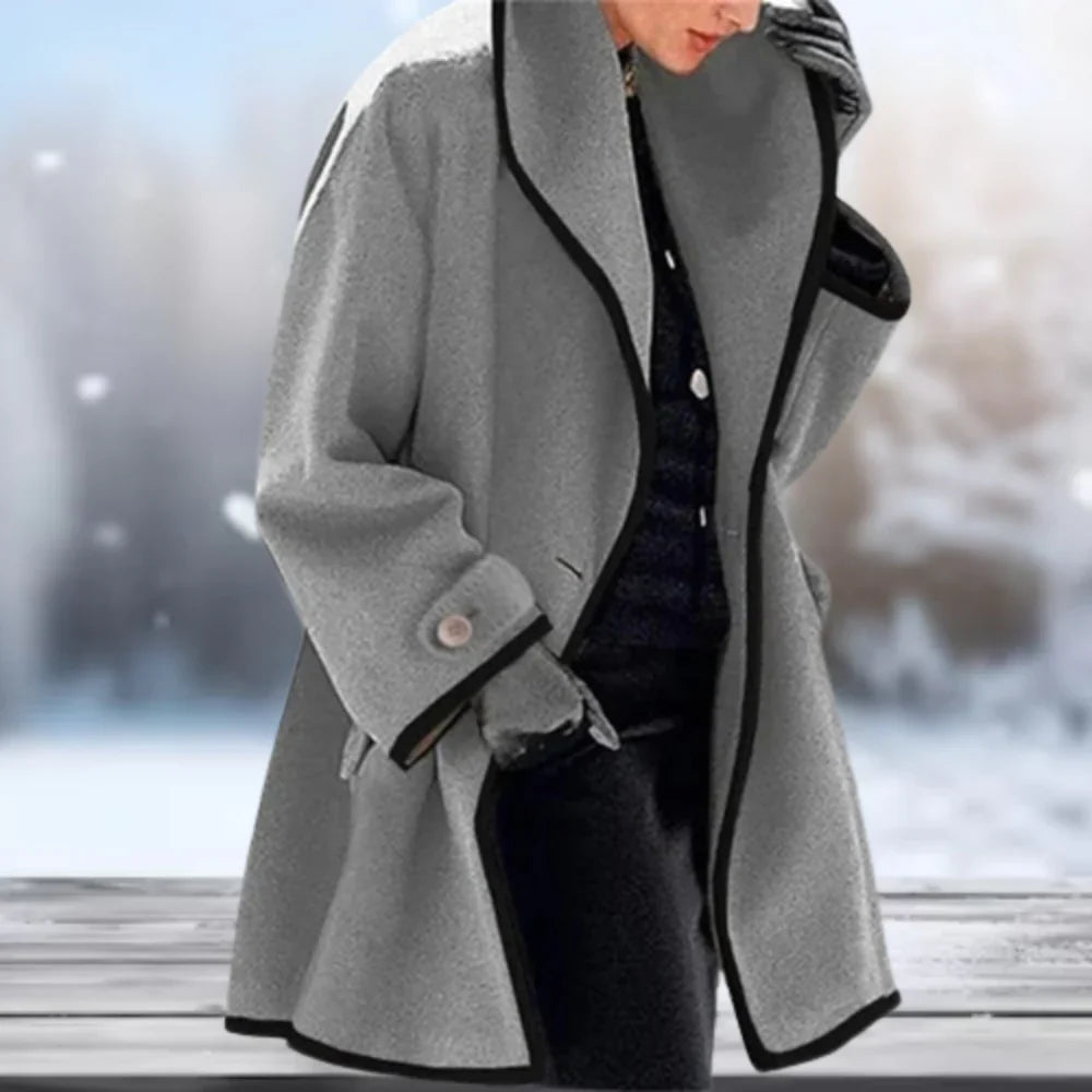 Style 3