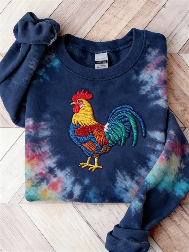 Gracefully Designed Shirt