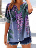 Beautifully Crafted Shirt