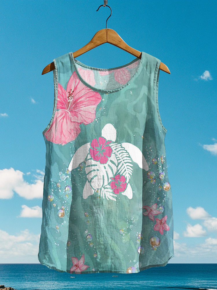 Gracefully Designed Top