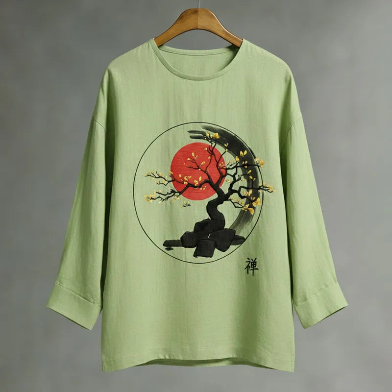 Light Green