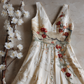 Apricot