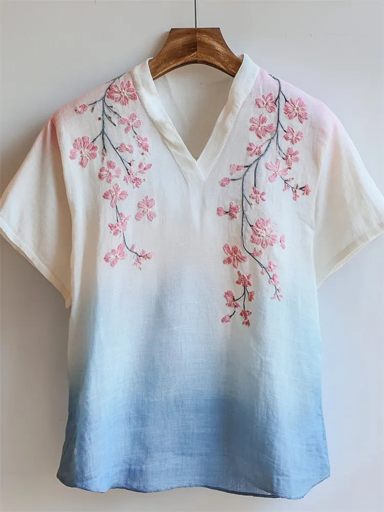 Classic Designed Shirt