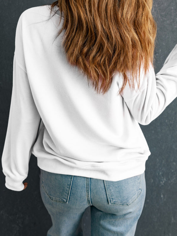 Polished Shirt with an Effortless Classic Look