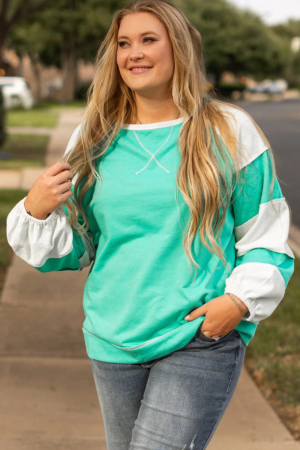 Classic Vintage & Enduringly Stylish Shirt