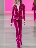Barbie Pink