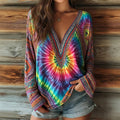 Muticolor