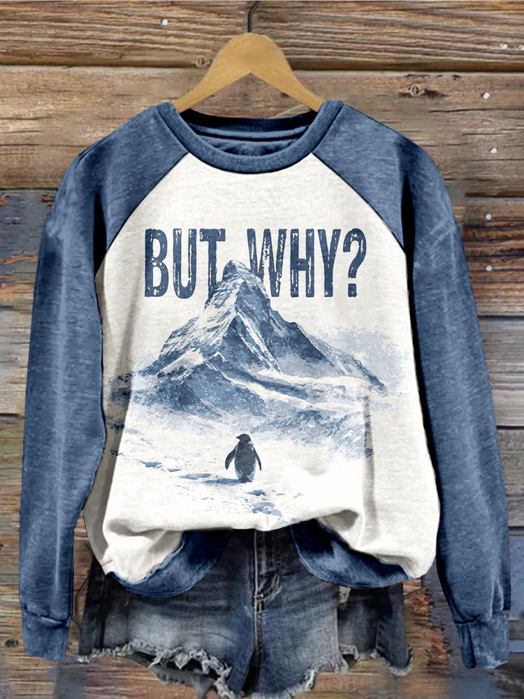 Classic Designed Shirt