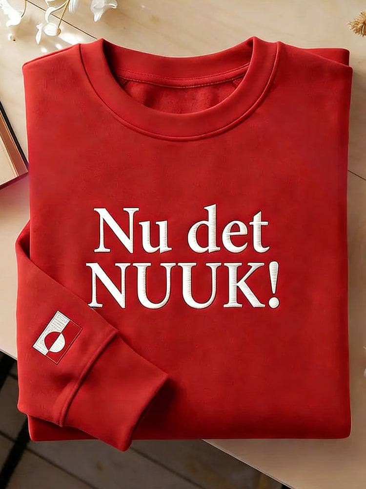 Beautifully Crafted Shirt