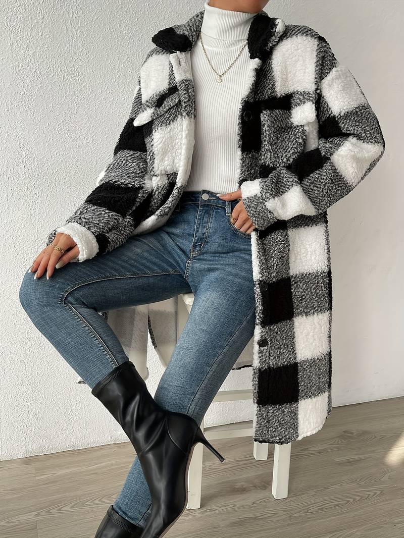 Style 3