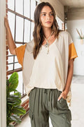 Style 1