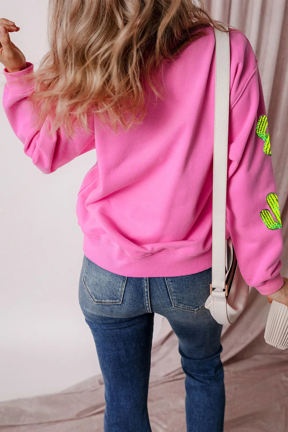Classic Vintage & Enduringly Stylish Shirt