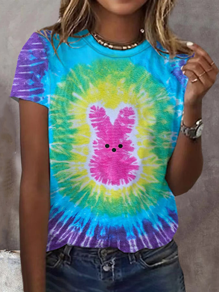 Thoughtfully Designed T-Shirt