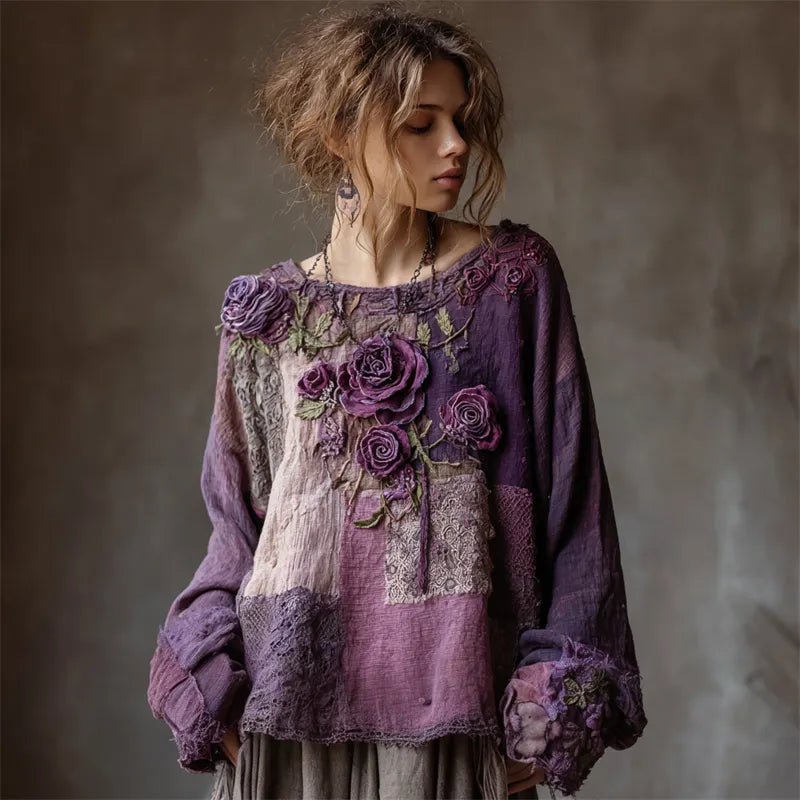 Classic Designed Garment
