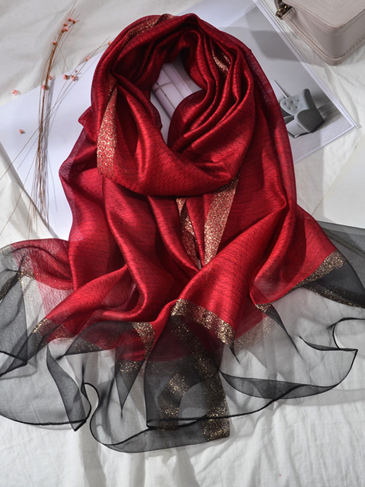 Elegantly Designed Garment