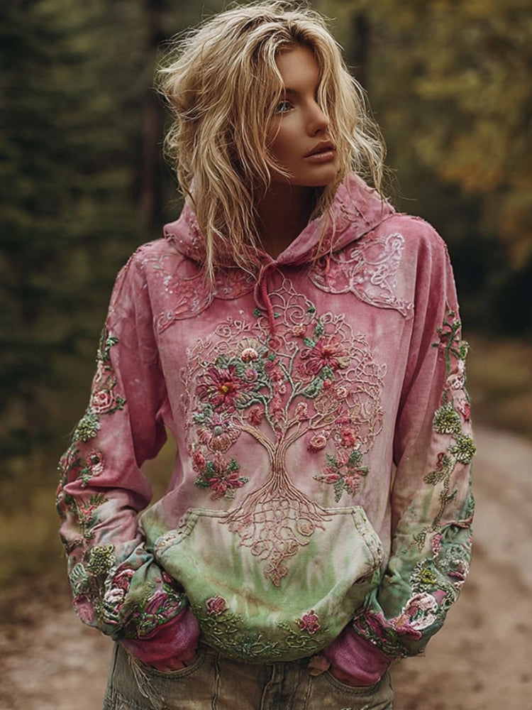 Classic Designed Garment