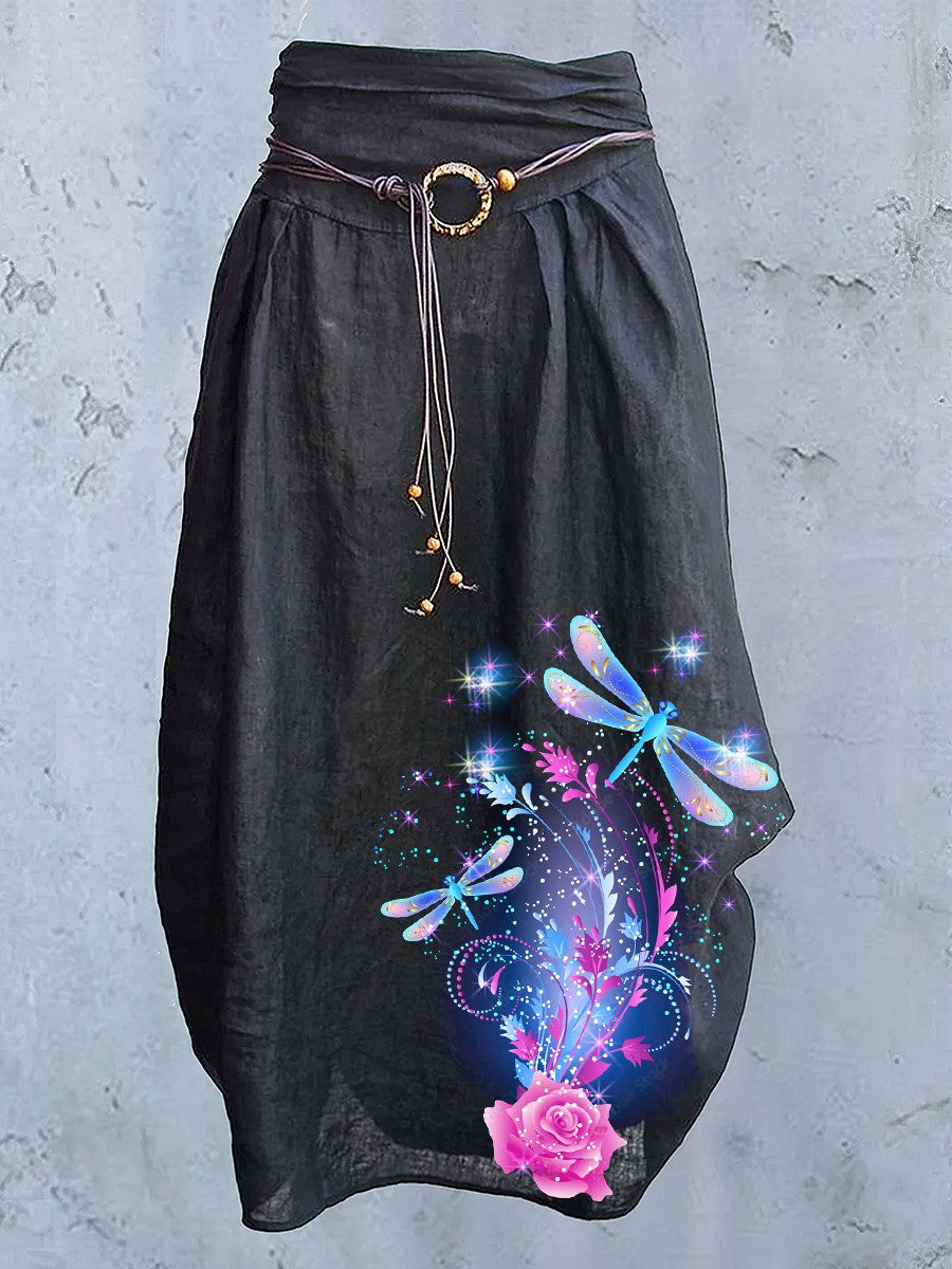 Beautifully Crafted Garment