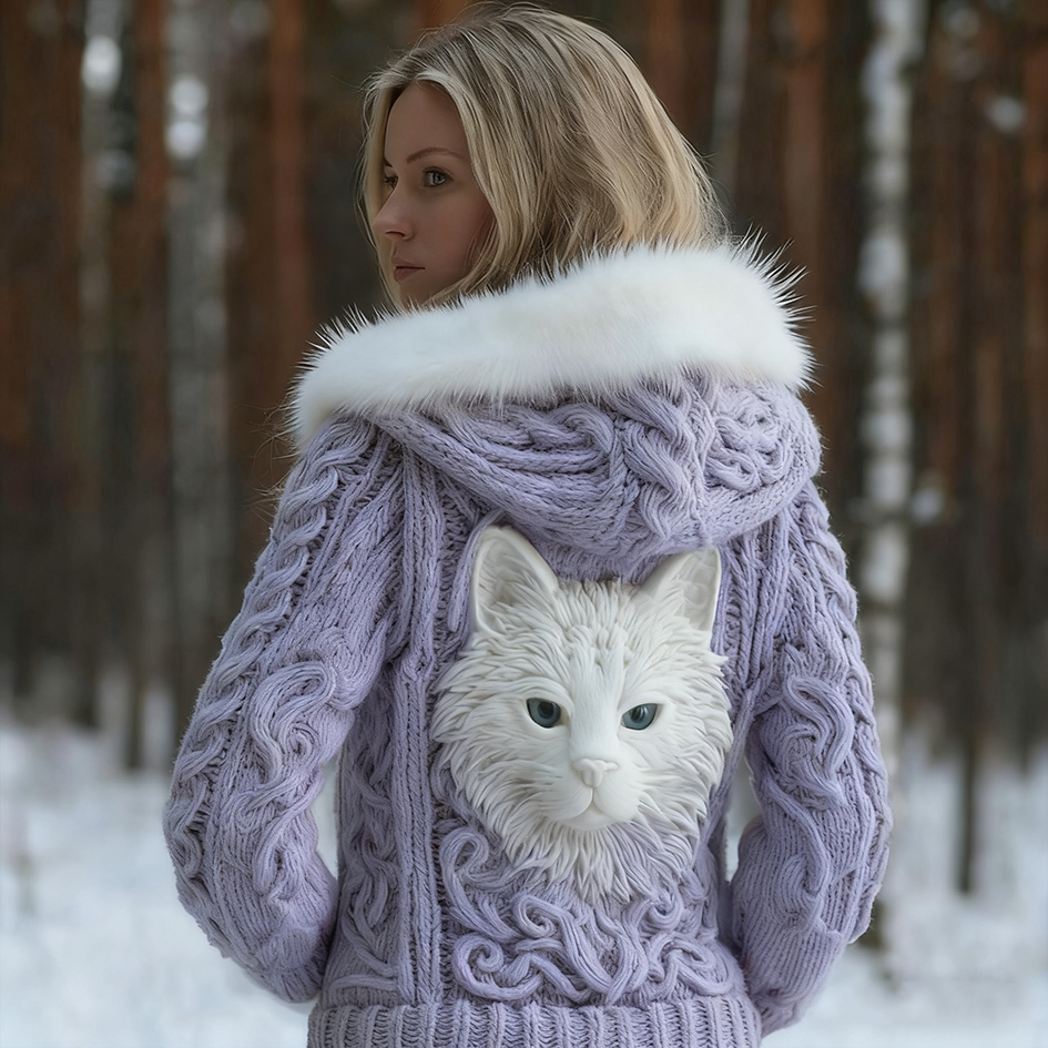 Light purple