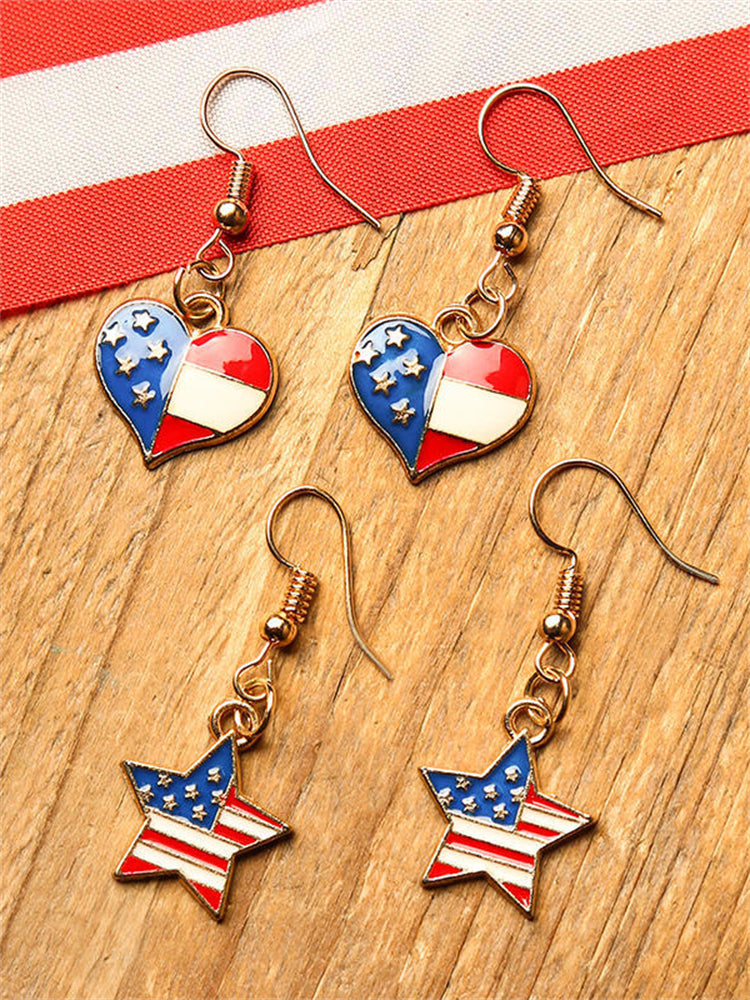 Charming Earring for Any Occasion