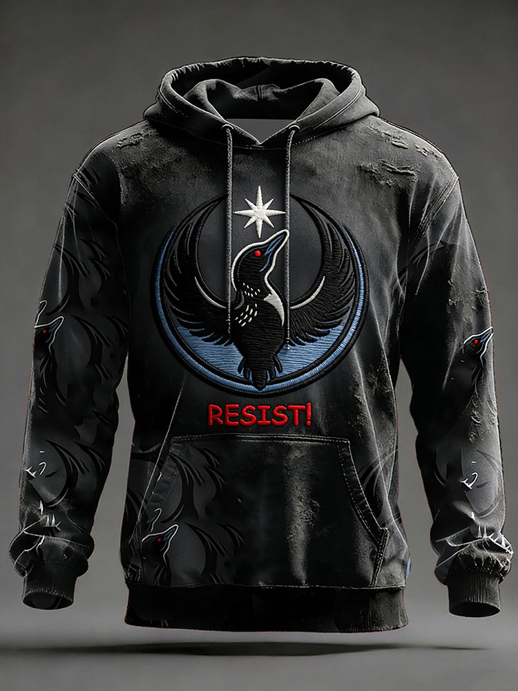 Beautifully Crafted Garment