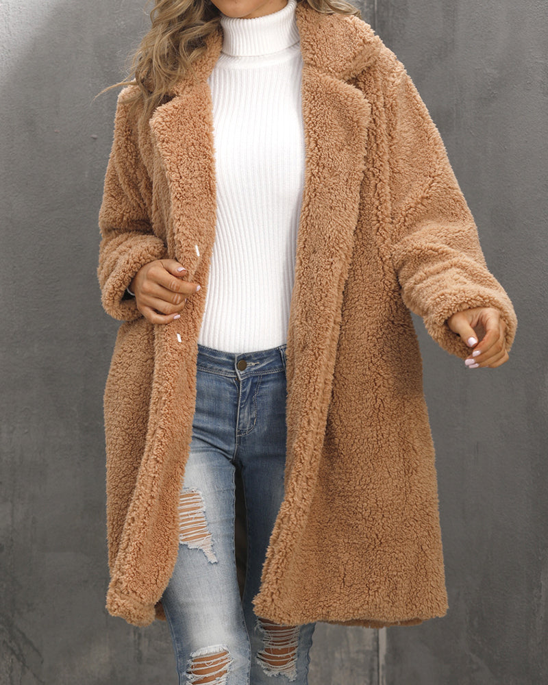 Style 2