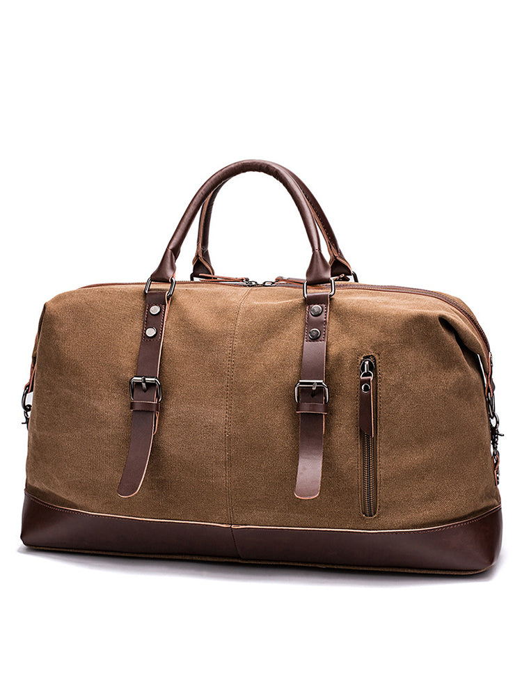 Vintage Inspired Bag