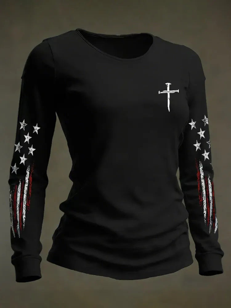 Beautifully Crafted T-Shirt