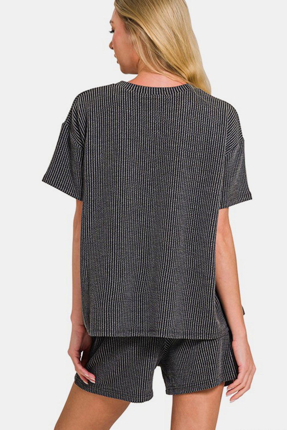 Classic Vintage & Enduringly Stylish T-Shirt