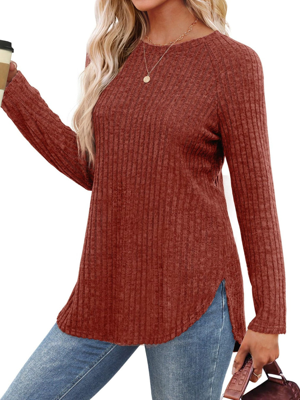 Classic Vintage & Enduringly Stylish T-Shirt