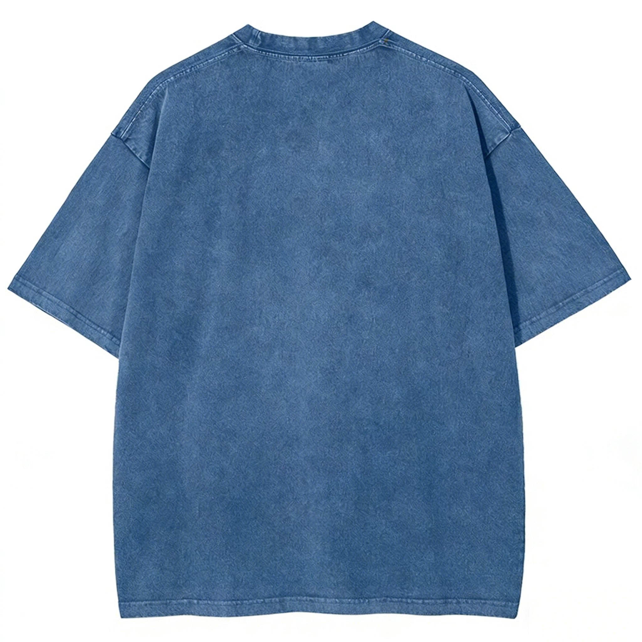 Vintage Inspired T-Shirt