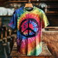 Muticolor