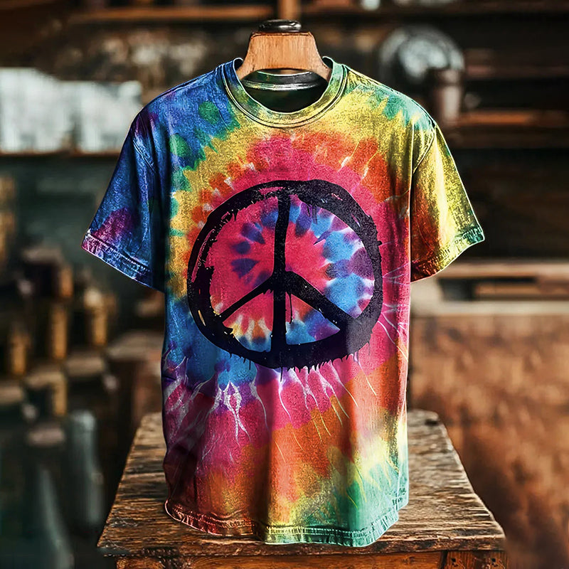 Muticolor