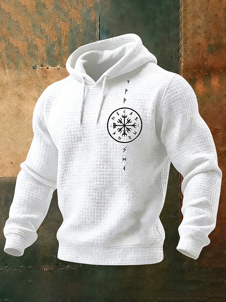 Gracefully Designed Shirt