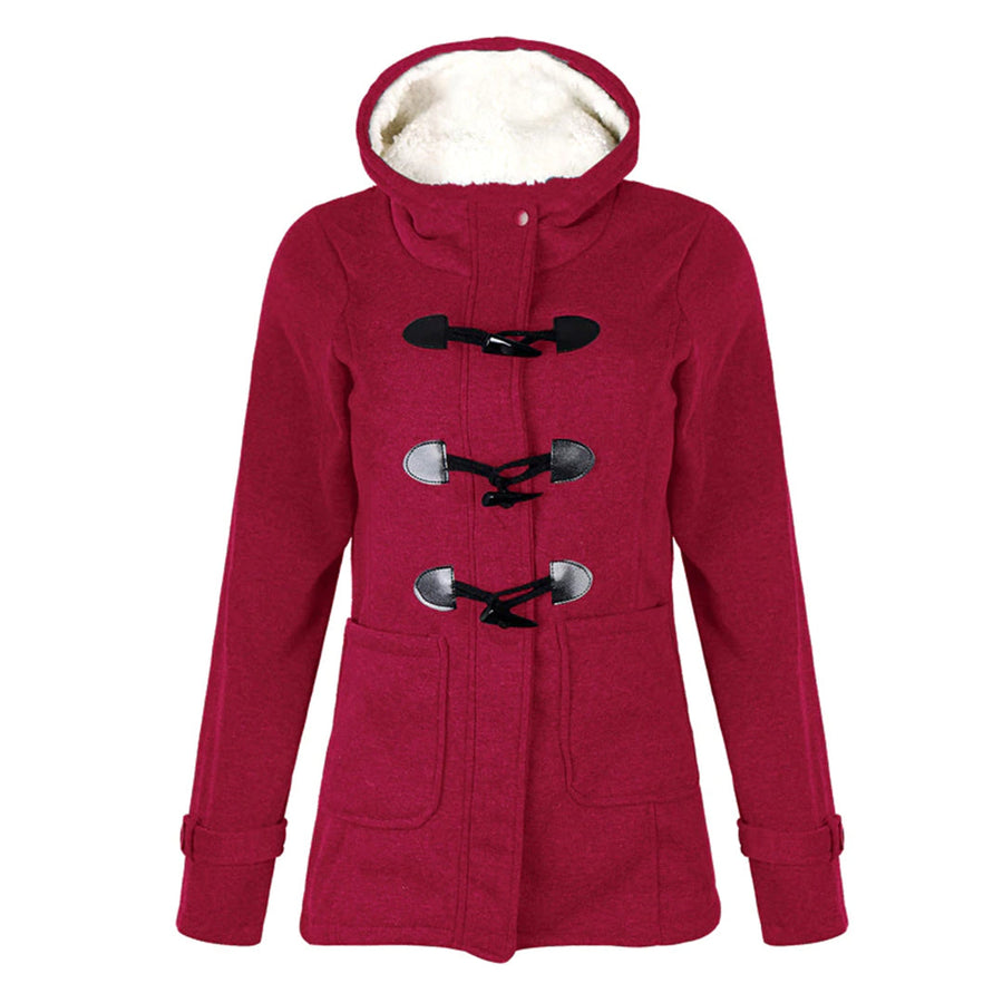 Style 4
