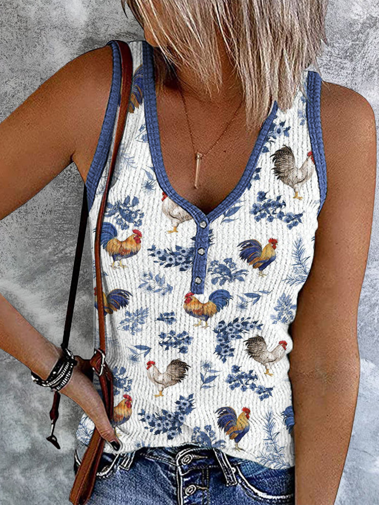 Elegantly Designed Top