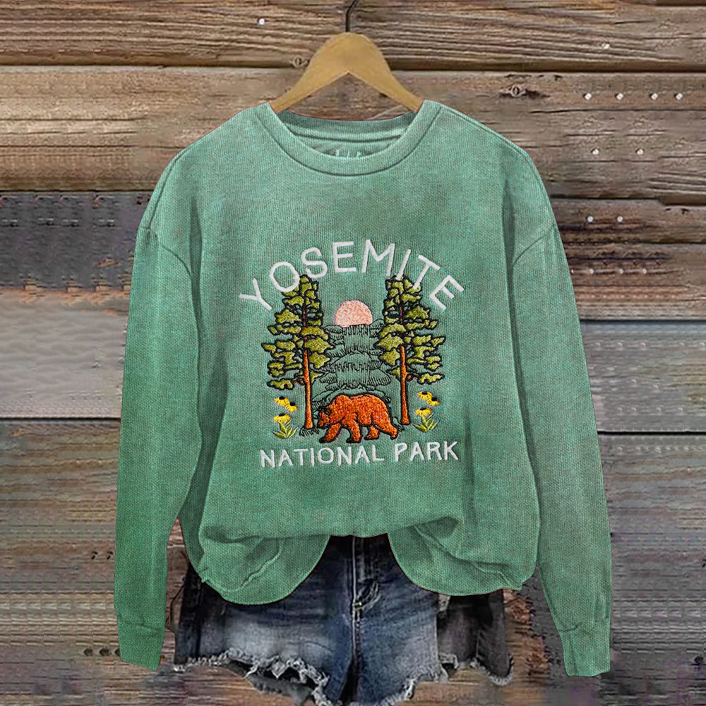 Classic Designed Shirt