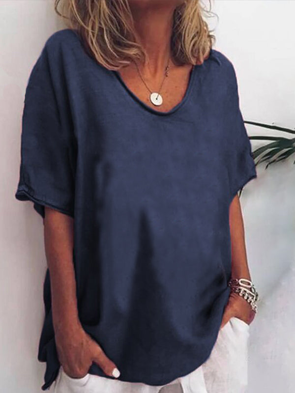 NavyBlue