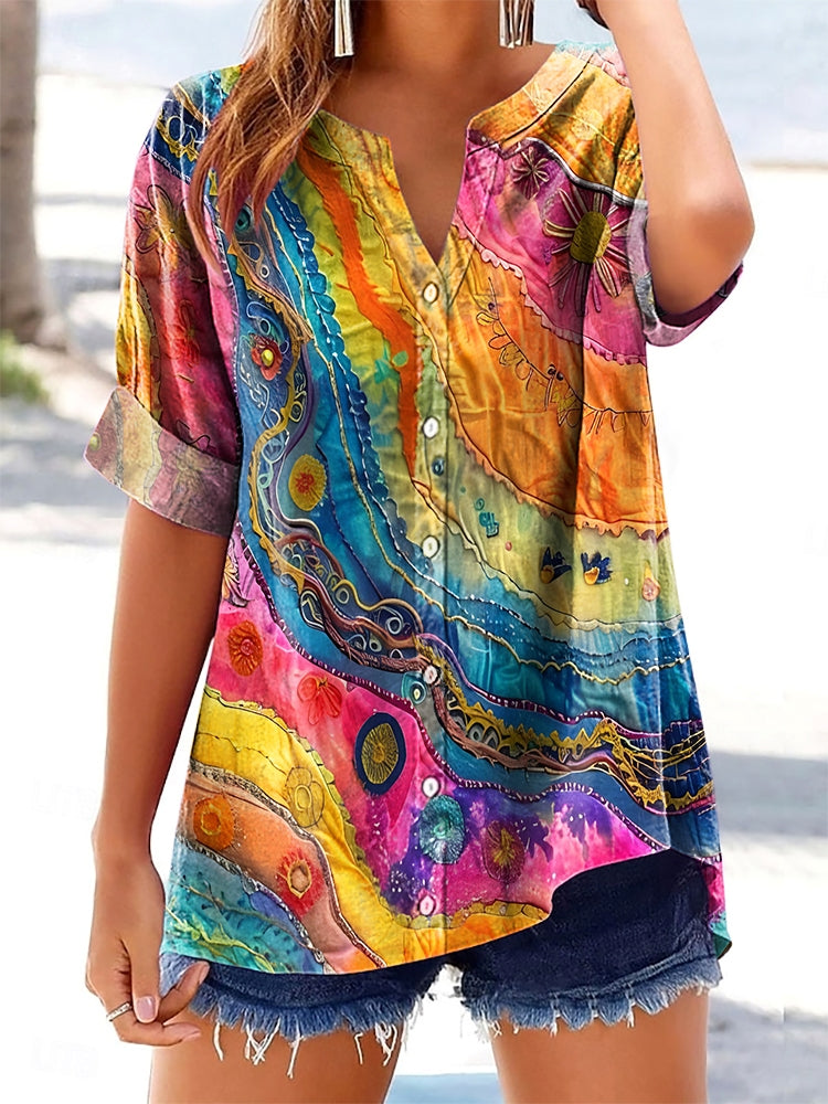 Classic Vintage Garment