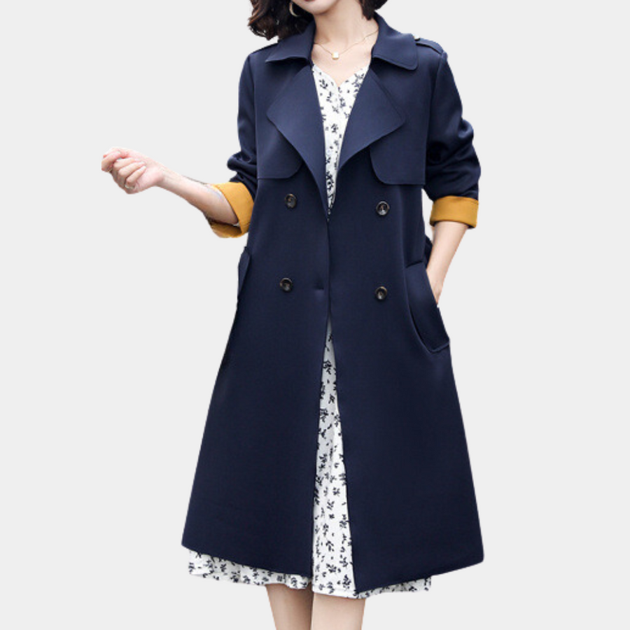 Style 3
