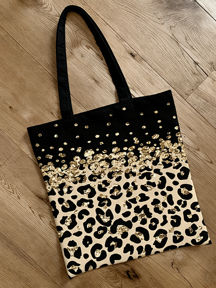 Beautifully Crafted Bag