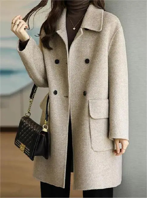 Style 1