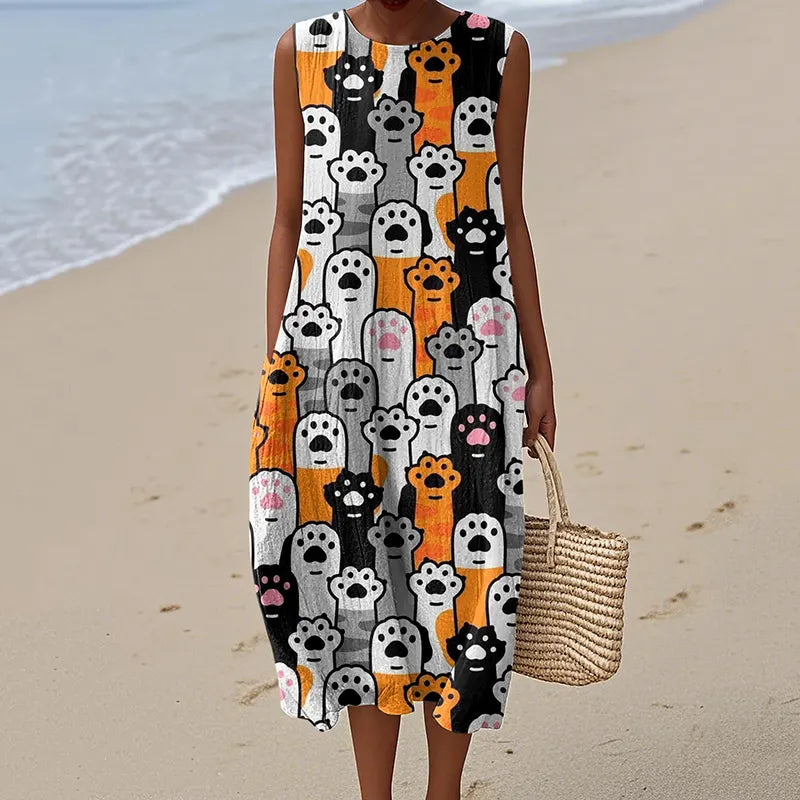 Muticolor