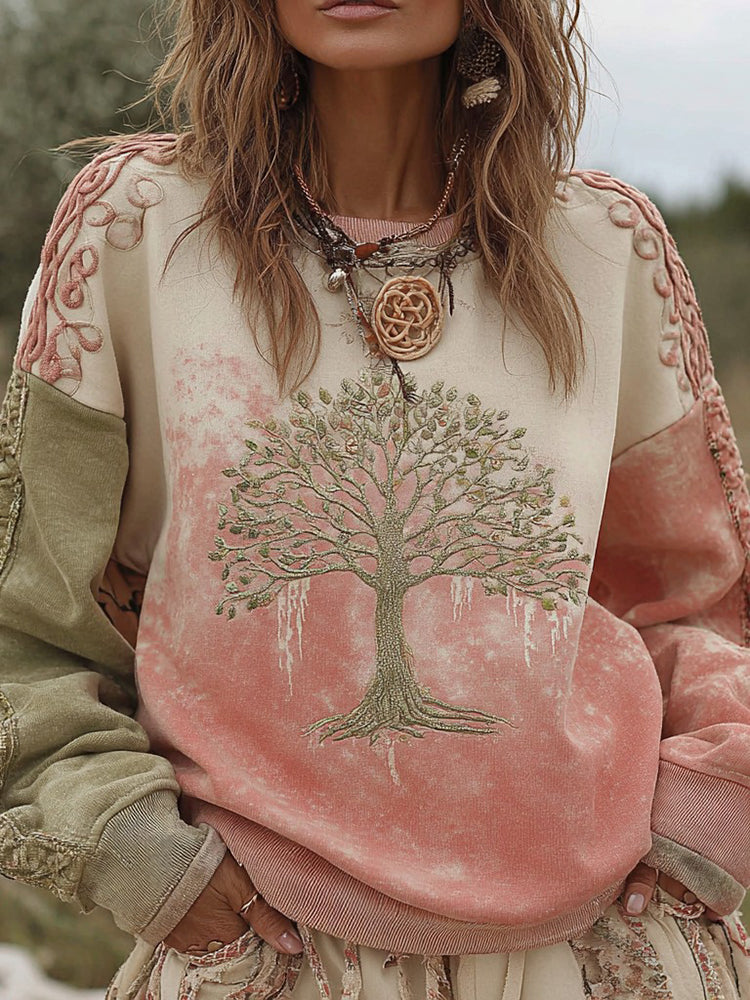 Beautifully Crafted Shirt